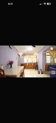 Blk 668D Jurong West Street 64 (Jurong West), HDB 4 Rooms #445633411